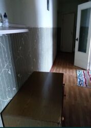 Простора трикімнатна квартира в чудовому районі міста фото 5 Простора трикімнатна квартира в чудовому районі міста фото 5