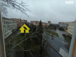 ��������� �������� ������� ������ ���., �������, ����������, ����������, ���� ���� 20