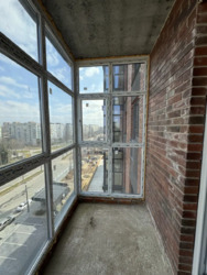   , ,  (),   1,  .  10