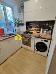 ��������� �������� �������, ����������, ��������, 1-����� ������ ���� 7