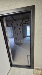 Продається квартира Полтавська, Полтава, Шевченківський (Жовтневий), ТРЦ Конкорд, Європейська вул., 47 фото 9 Продається квартира Полтавська, Полтава, Шевченківський (Жовтневий), ТРЦ Конкорд, Європейська вул., 47 фото 9