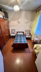 4 кімнатна квартира на Алмазному, біля ринку 23 вересня! фото 9 4 кімнатна квартира на Алмазному, біля ринку 23 вересня! фото 9