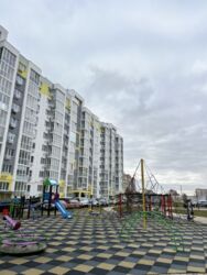   , , , ,   ., 20/3  1