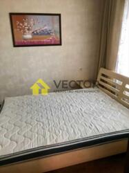 Продається квартира Полтавська, Полтава, Подільський, Поділ, Олександра Бідного вул. фото 5 Продається квартира Полтавська, Полтава, Подільський, Поділ, Олександра Бідного вул. фото 5