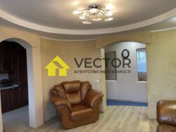 ��������� �������� ������� (������) ���., �������, ����������, ��������, ������� ���� 7