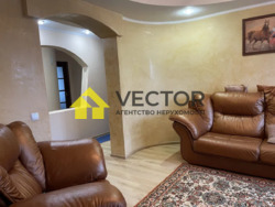 ��������� �������� ������� (������) ���., �������, ����������, ��������, ������� ���� 8