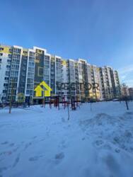 ��������� �������� ����������, �������, ��������, ������, ���������� ��� ���. ���� 1