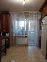 Продаж 2-кімнатної квартири в цегляному будинку. фото 2 Продаж 2-кімнатної квартири в цегляному будинку. фото 2