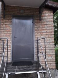 ��������� �������� ����������, �������, ��������, ��������� (�����), ������� �������� ���. ���� 13