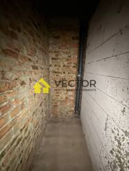 Продається квартира Полтавська, Полтава, Шевченківський (Жовтневий), Мотель, Оксанченка (Степового Фронту) вул., 20 фото 6 Продається квартира Полтавська, Полтава, Шевченківський (Жовтневий), Мотель, Оксанченка (Степового Фронту) вул., 20 фото 6