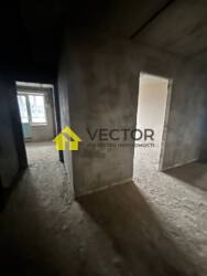 Продається квартира Полтавська, Полтава, Шевченківський (Жовтневий), Мотель, Оксанченка (Степового Фронту) вул., 20 фото 5 Продається квартира Полтавська, Полтава, Шевченківський (Жовтневий), Мотель, Оксанченка (Степового Фронту) вул., 20 фото 5