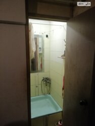 Продається квартира Полтавська, Полтава, Шевченківський (Жовтневий), Центр, Монастирська вул. фото 5 Продається квартира Полтавська, Полтава, Шевченківський (Жовтневий), Центр, Монастирська вул. фото 5