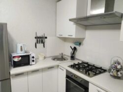 Продається квартира Полтавська, Полтава, Шевченківський (Жовтневий), Сагайдачного, Маяковського вул. фото 2 Продається квартира Полтавська, Полтава, Шевченківський (Жовтневий), Сагайдачного, Маяковського вул. фото 2