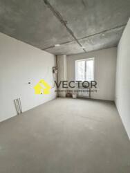 Трикімнатна 80м² ЖК Європейський квартал! фото 3 Трикімнатна 80м² ЖК Європейський квартал! фото 3