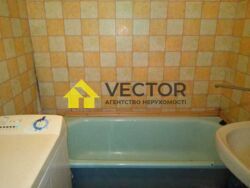 ��������� �������� ������� (������) ���., �������, ����������, ��������, ��. ������ ���� 5