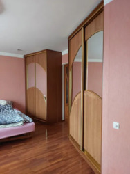 Продаж 2-кімнатної квартири в цегляному будинку. фото 12 Продаж 2-кімнатної квартири в цегляному будинку. фото 12