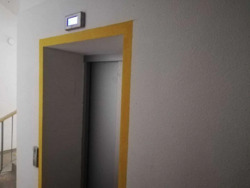 Продається квартира Полтавська, Полтава, с. Щербані, с. Щербані, Геннадія Біліченка вул. фото 10 Продається квартира Полтавська, Полтава, с. Щербані, с. Щербані, Геннадія Біліченка вул. фото 10