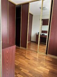 Продається статусна квартира в самому центрі міста! фото 7 Продається статусна квартира в самому центрі міста! фото 7