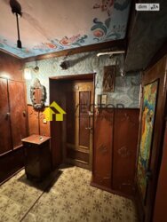 ��������� �������� ����������� ����., �������, ����������, ����������, ���� ���� 23