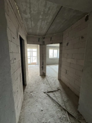   , ,  (),   1,  .  17