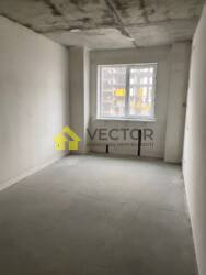 2-кімнатна квартира у НОВОБУДОВІ. Автономне опалення фото 7 2-кімнатна квартира у НОВОБУДОВІ. Автономне опалення фото 7