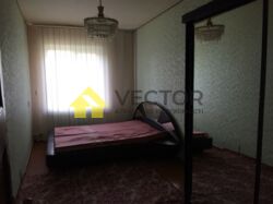 Продам двокімнатну квартиру загальною площею 46 м2 фото 2 Продам двокімнатну квартиру загальною площею 46 м2 фото 2