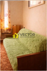 ��������� �������� �������� ���., �������, ����������, ��������, ������ ���� 3