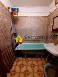 Продається квартира Дослідна (Опитна) вул., Полтава, Полтавська, Київський, Дослідна фото 7 Продається квартира Дослідна (Опитна) вул., Полтава, Полтавська, Київський, Дослідна фото 7