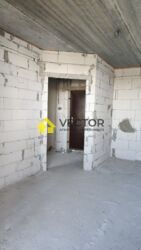   , ,  (), ,   ., 41  4