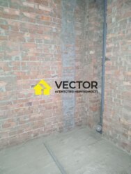 ЖК Династія 3-х кімнатна 91м². Інд. Опалення + Бонус фото 19 ЖК Династія 3-х кімнатна 91м². Інд. Опалення + Бонус фото 19