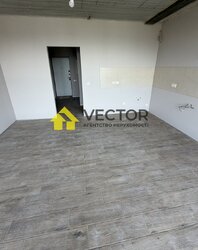 Продається квартира Оксанченка (Степового Фронту) вул., Полтава, Полтавська, Шевченківський (Жовтневий), Мотель фото 9 Продається квартира Оксанченка (Степового Фронту) вул., Полтава, Полтавська, Шевченківський (Жовтневий), Мотель фото 9