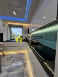 Продаж преміальної квартири в самому серці Полтави фото 1 Продаж преміальної квартири в самому серці Полтави фото 1