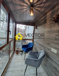 ������ �������� � ����� ���� � ������� ������ ���� 5