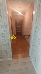 Продається квартира Полтава, Полтавська, с. Супрунівка, Супрунівка фото 3 Продається квартира Полтава, Полтавська, с. Супрунівка, Супрунівка фото 3