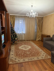 Продається квартира Полтавська, Полтава, Подільський, Поділ, Небесної Сотні вул. фото 2 Продається квартира Полтавська, Полтава, Подільський, Поділ, Небесної Сотні вул. фото 2