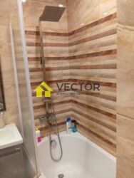 ��������� �������� ��������, �������, ����������, ��������, ��������� (�����) ���� 9