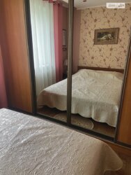 Продається квартира Полтавська, Полтава, Шевченківський (Жовтневий), Боженко, Полюсна вул. фото 9 Продається квартира Полтавська, Полтава, Шевченківський (Жовтневий), Боженко, Полюсна вул. фото 9