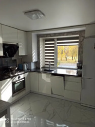 Продам квартиру у с. Степне! фото 1 Продам квартиру у с. Степне! фото 1