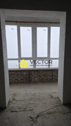 Продається квартира Геннадія Біліченка вул., Полтава, Полтавська, Шевченківський (Жовтневий), Боженко фото 2 Продається квартира Геннадія Біліченка вул., Полтава, Полтавська, Шевченківський (Жовтневий), Боженко фото 2