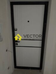 ��������� �������� ����������, �������, ��������, ������, ���������� ��� ���. ���� 5