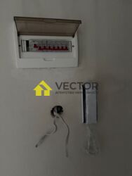 ��������� �������� ����������, �������, ��������, ������, ���������� ��� ���. ���� 4