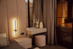 Продається нова дизайнерська квартира фото 4 Продається нова дизайнерська квартира фото 4