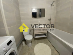 ��������� �������� ������������ ���., �������, ����������, �. ����������, �. ���������� ���� 6