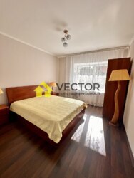   2  ! .   ̲Ѳ 000%  4