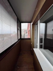 ������ 3-������� �������� �� �����-2! ���� 5