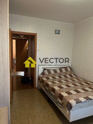 Продається квартира Полтава, Полтавська, Подільський, Левада фото 10 Продається квартира Полтава, Полтавська, Подільський, Левада фото 10