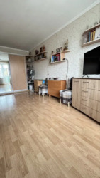 Продаж 2к квартири фото 4 Продаж 2к квартири фото 4