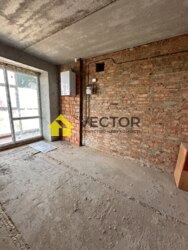 3-  91²   .  .  ̲Ѳ  - 0%%  4