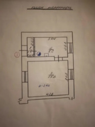 Продається квартира Полтавська, Полтава, Київський, Павленки фото 4 Продається квартира Полтавська, Полтава, Київський, Павленки фото 4