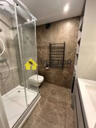 �������� ��������� �-� ������. ������������� ������. ���� + ������� ���� 9